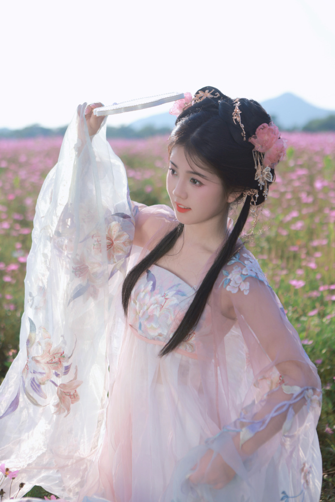 完美的日子